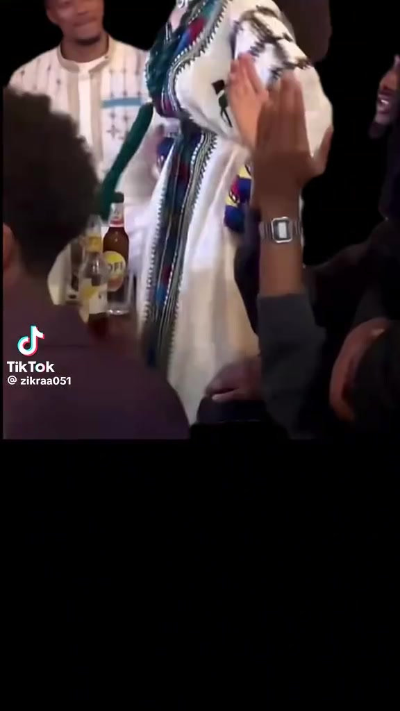 @ብሩክቲ ማአረይ