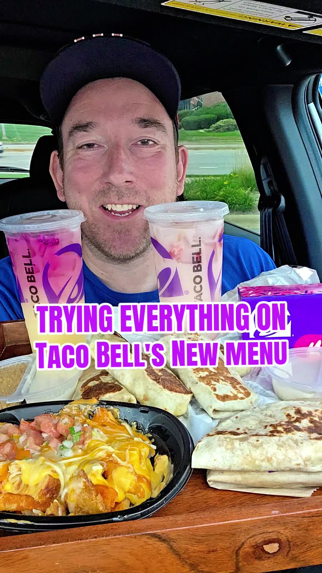 @snackolator