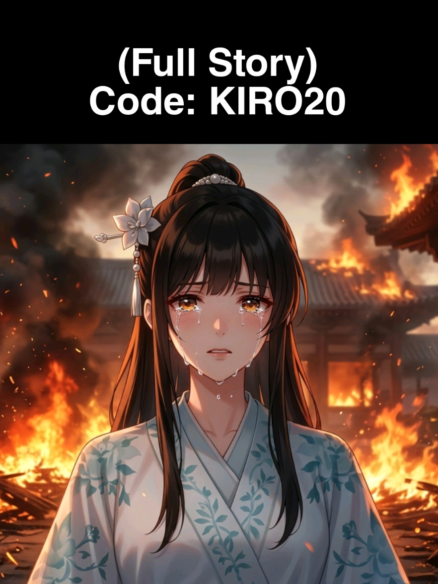 @Kiro