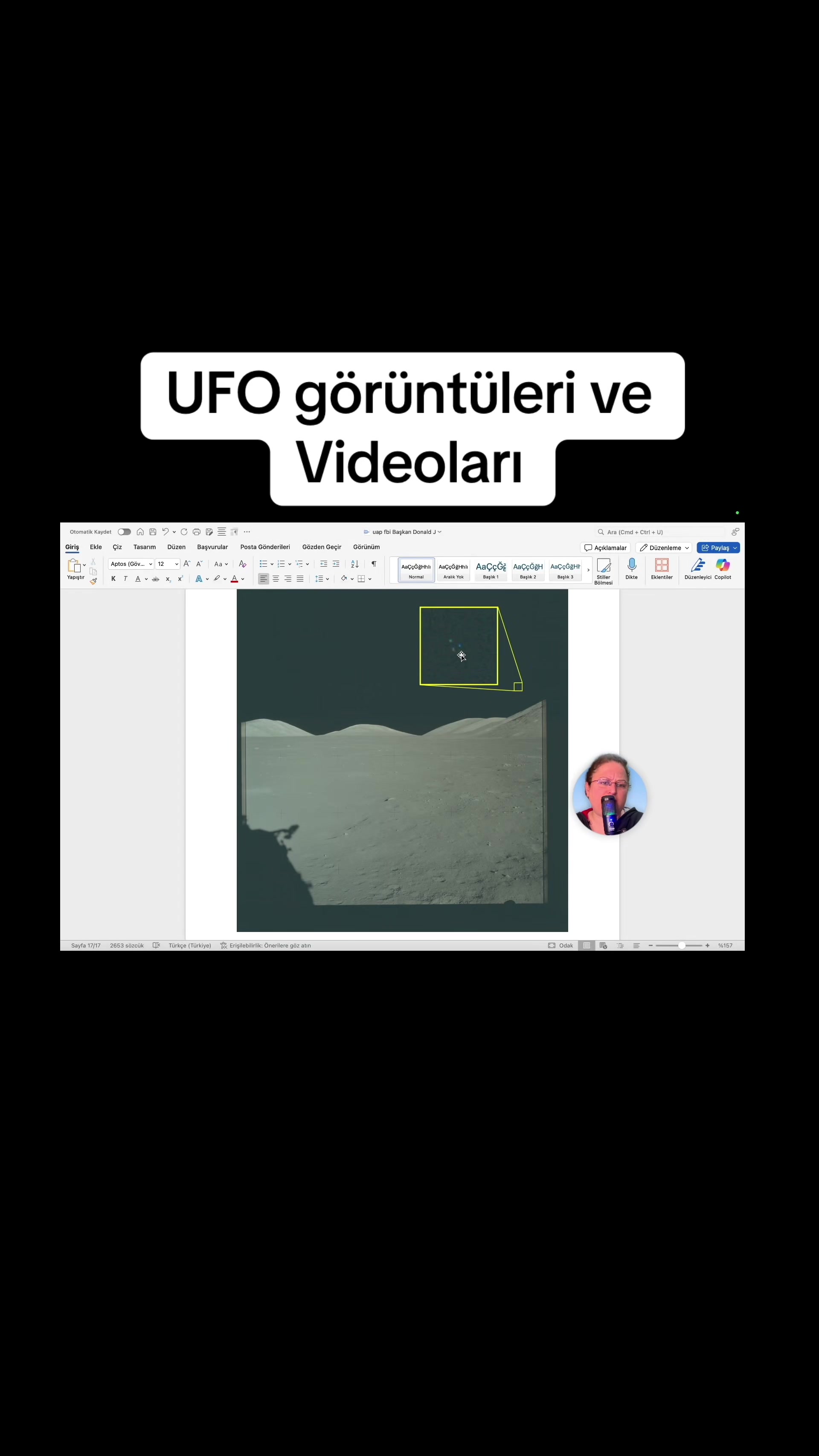 @ufoloji101turkiye