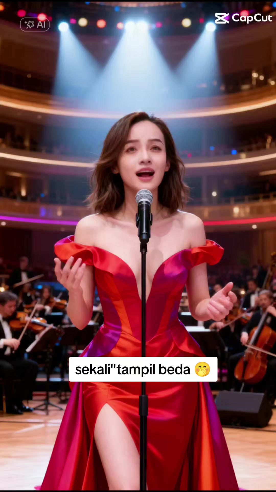 @💫𝓙𝓾𝓵𝓲𝓪𝓷𝓪_𝔂𝓪𝓷𝓰77💫