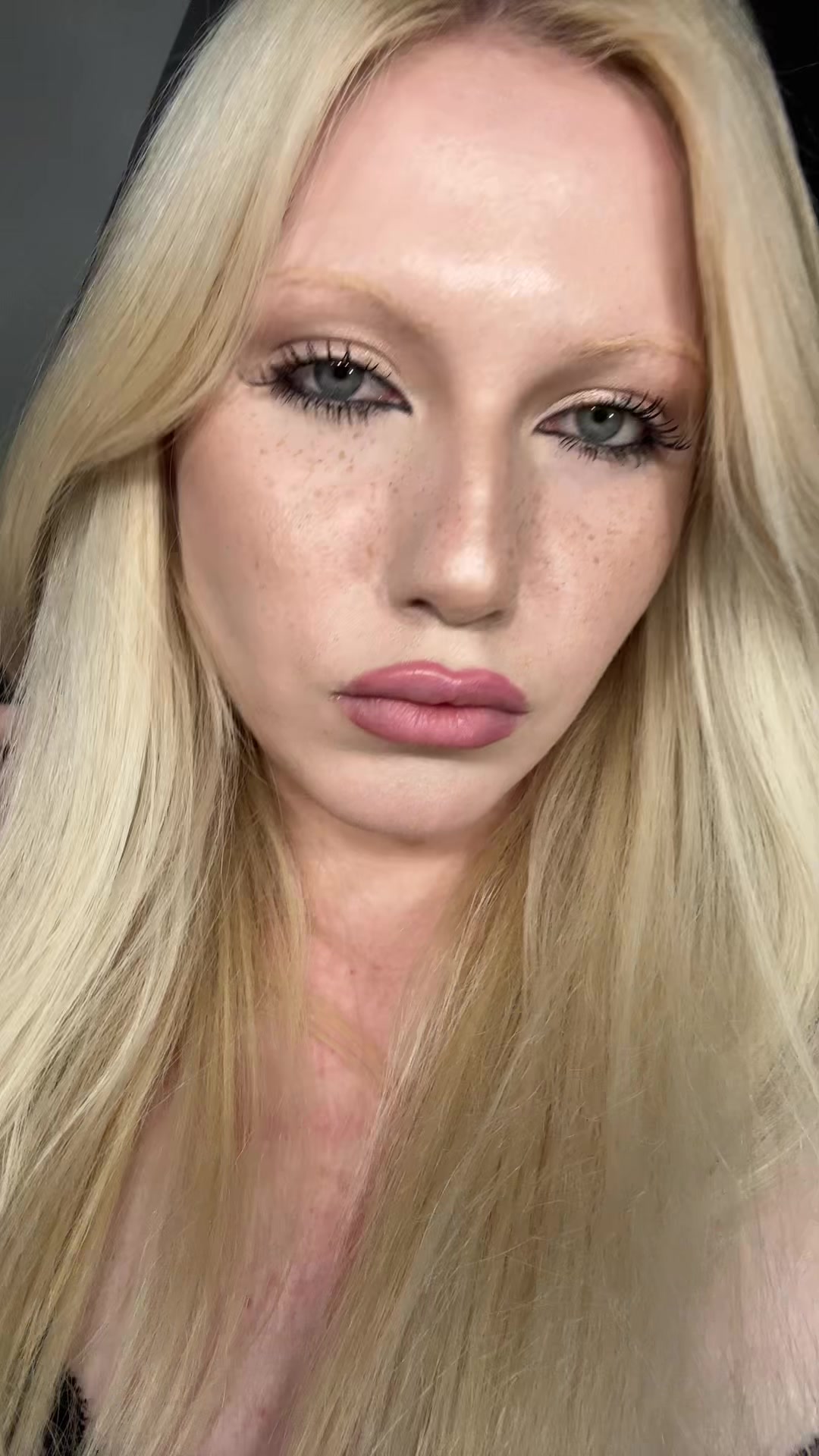 @паради