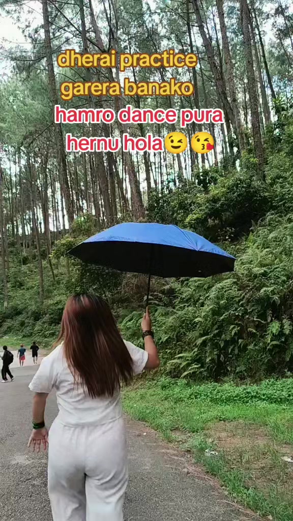@बसन्ती(aprilgirl)