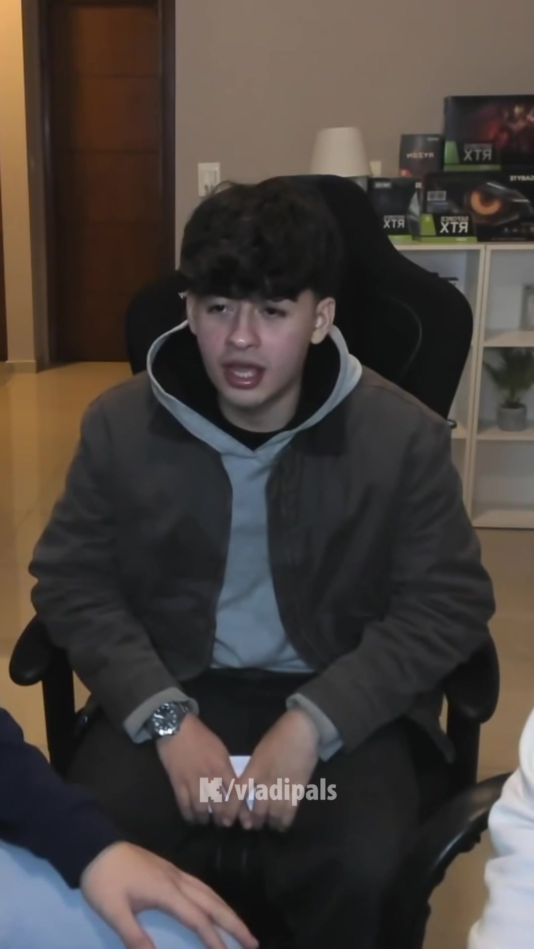 @Vladi