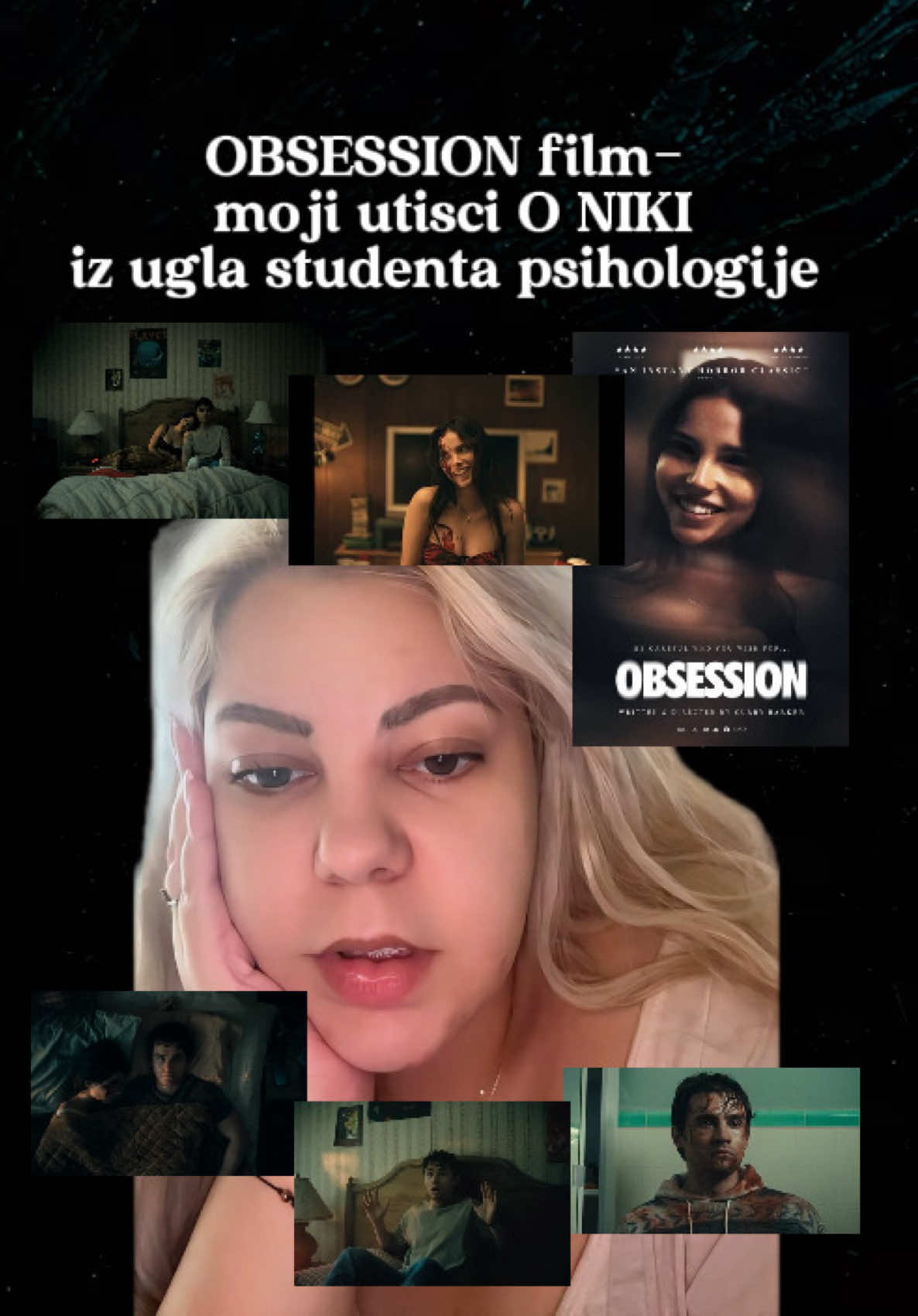 @serbian_youtuber2