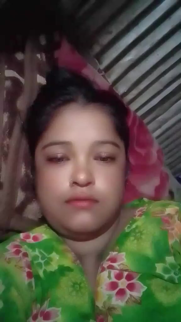 @Sumi