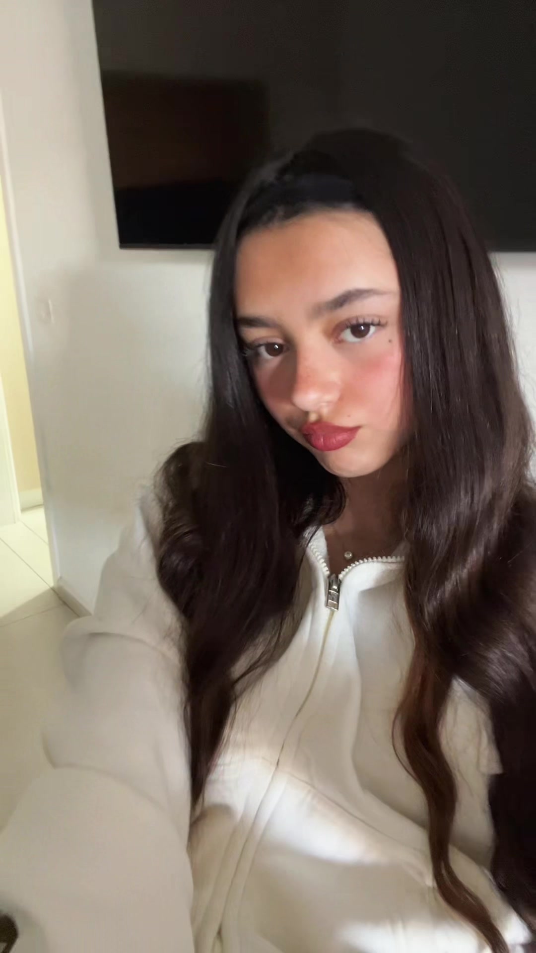 @𝗡𝗢𝗬𝗔 𝗠𝗜𝗔𝗥𝗔