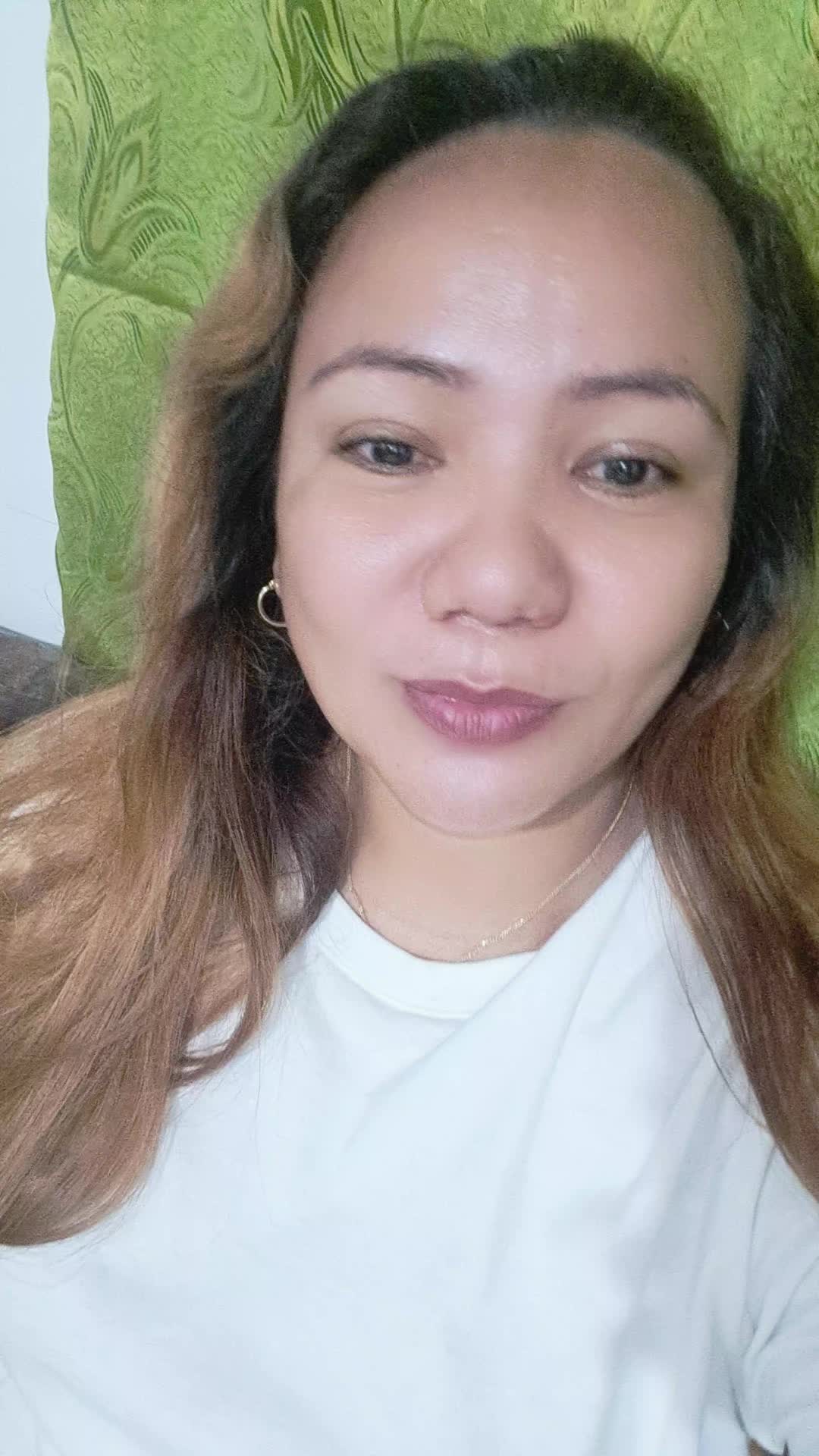 @Catherine Denaga