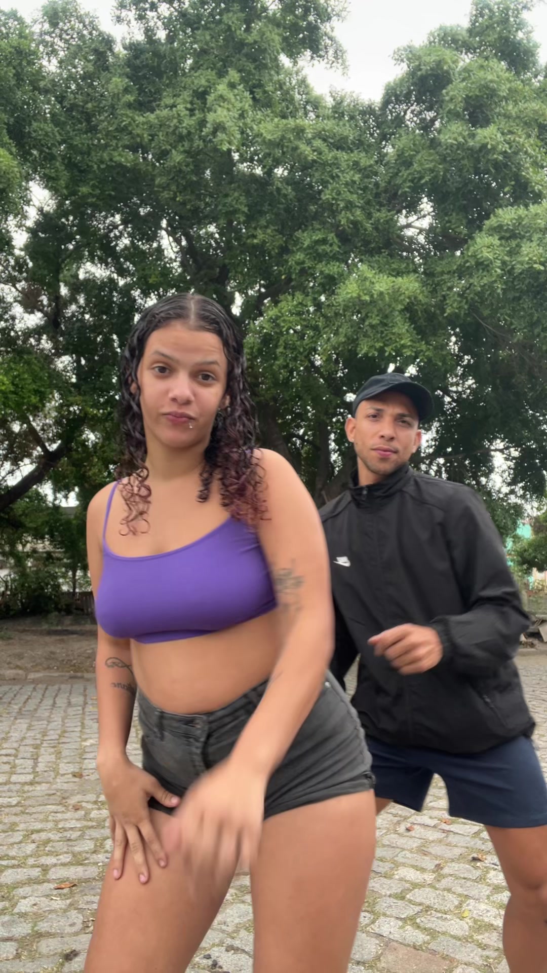 @deyviidbr
