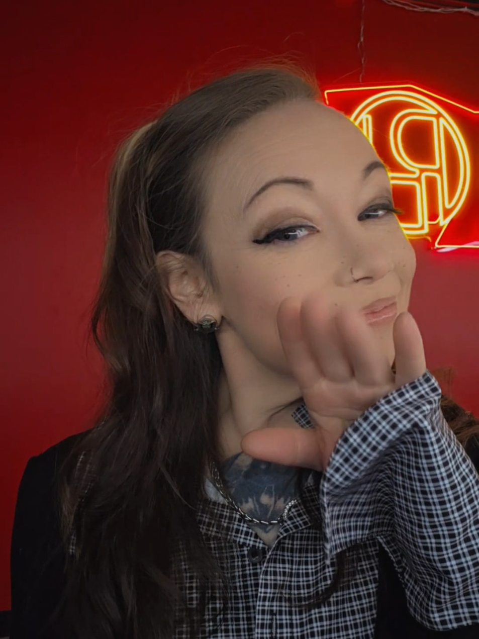 @Tamara Janelle