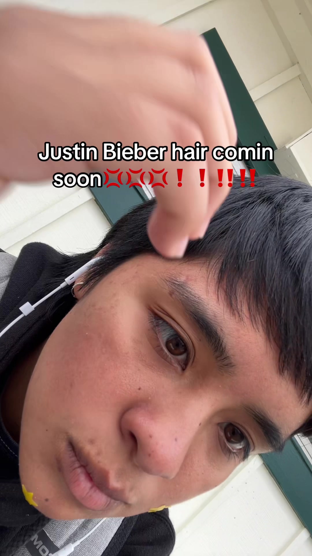 @usuer38829