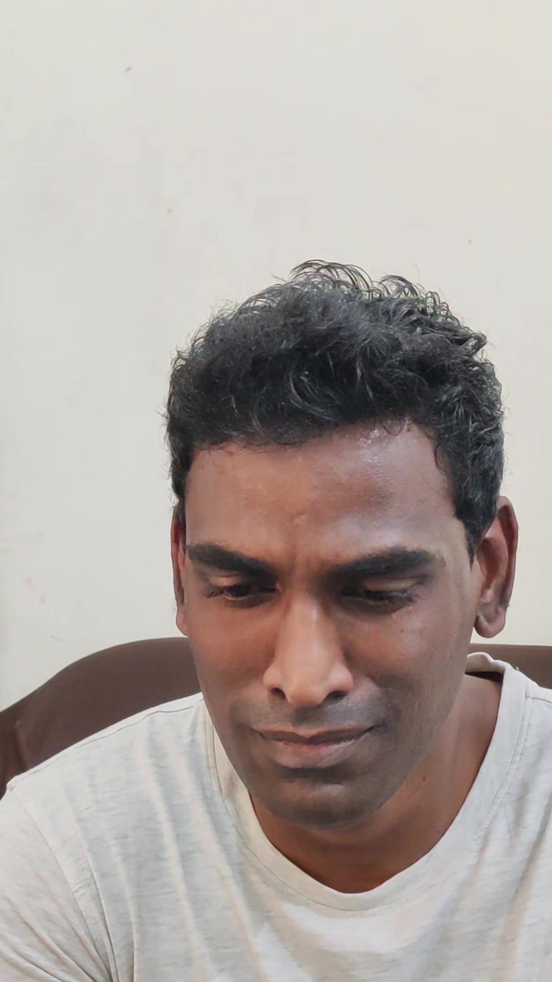 @Sathish