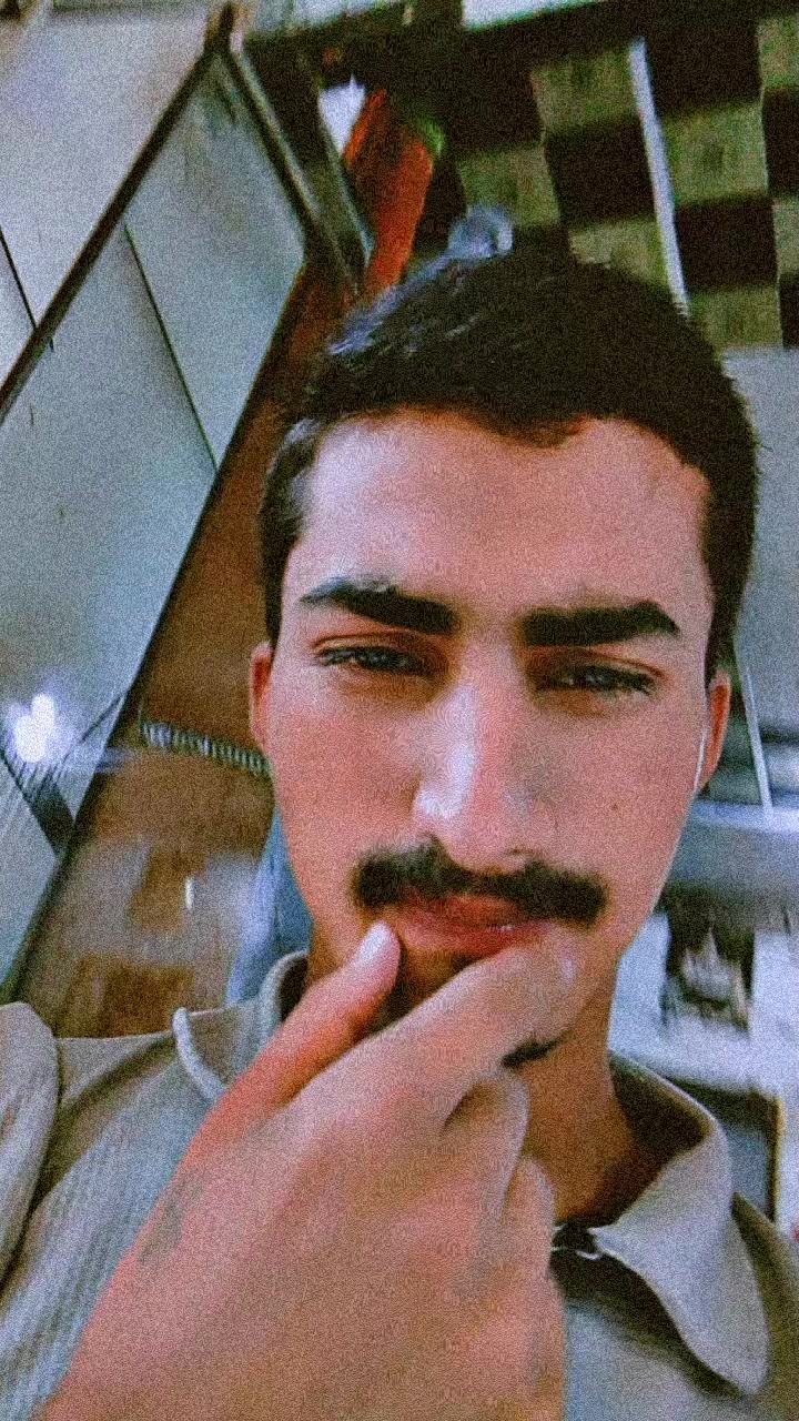 @,,𝑺𝑨𝑾𝑨𝑳,, ,,𝑲𝑰𝑵𝑮,,
