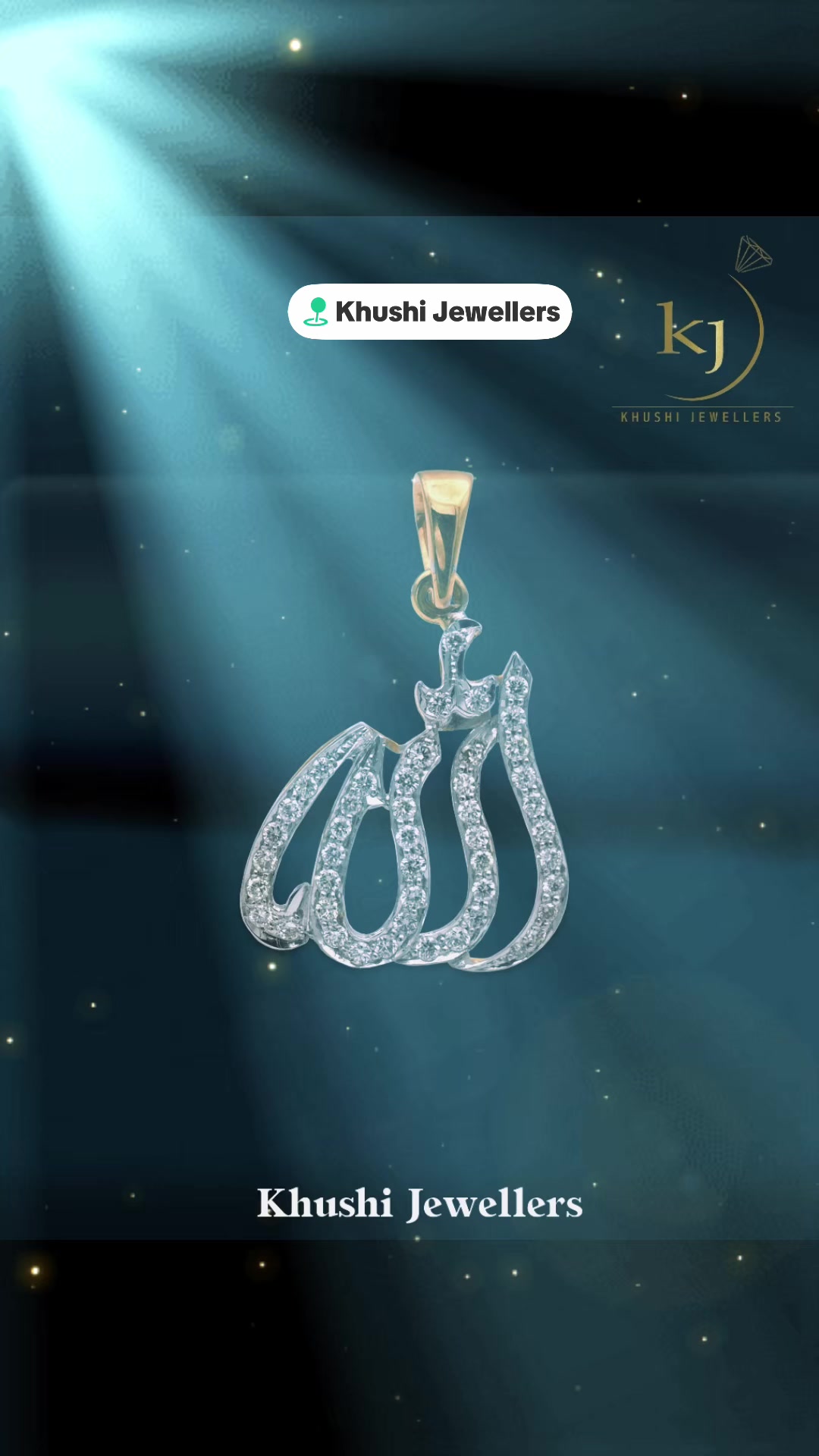 @Khushi Jewellers