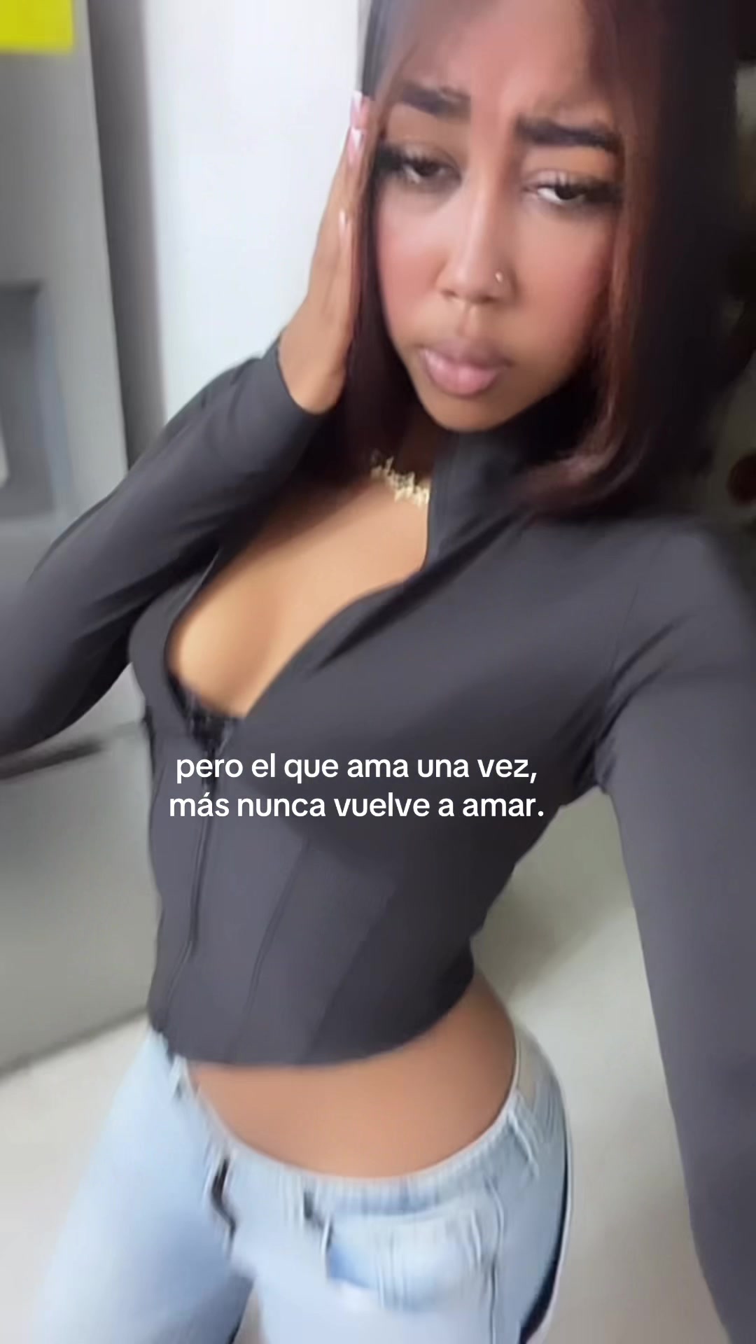 @michel