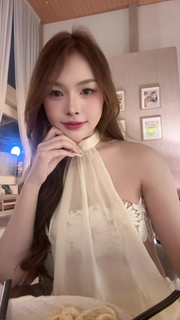 @นุ่มนิ่ม🌻