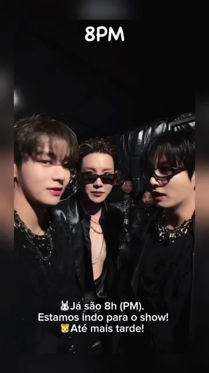 @BTS_changeworld🇧🇷