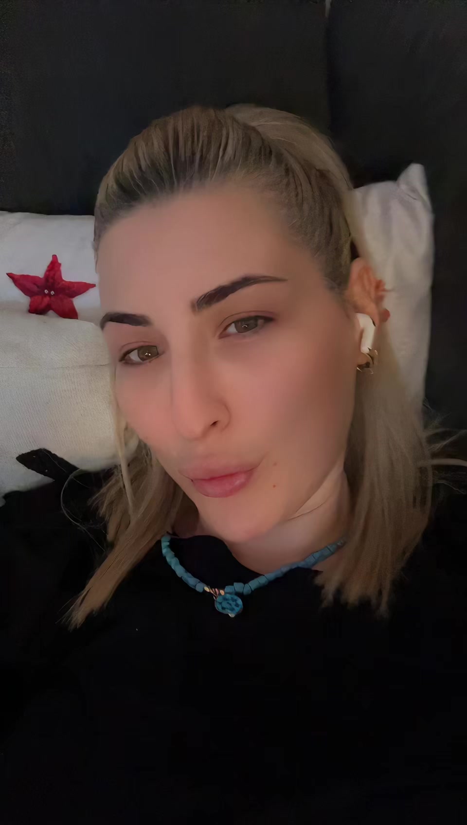 @Neslihan Taşkın