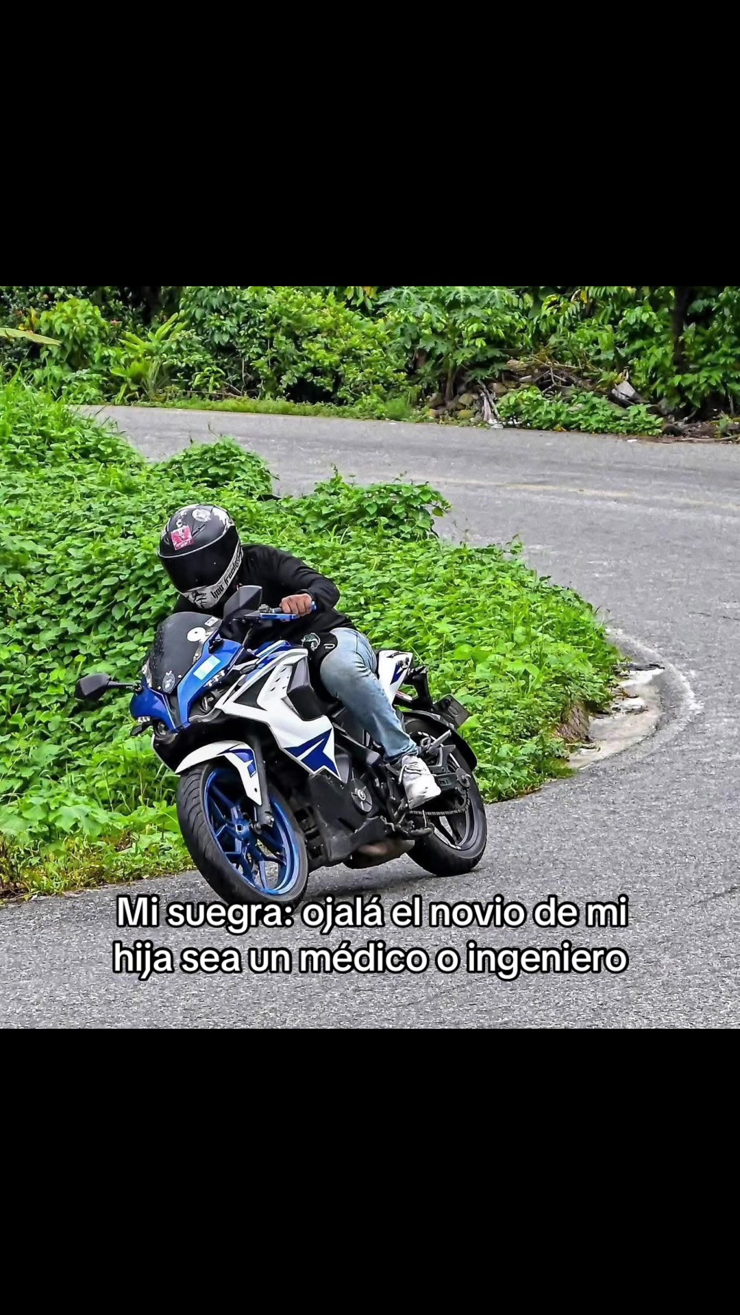 @Eli~