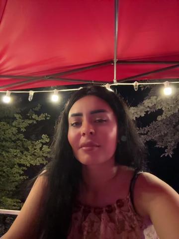 @Aynur42🇦🇿