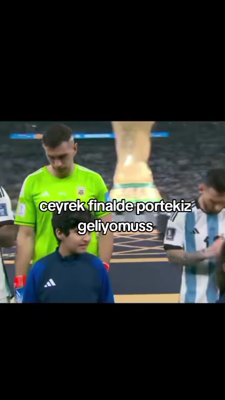 @Drâxiùsś🍉