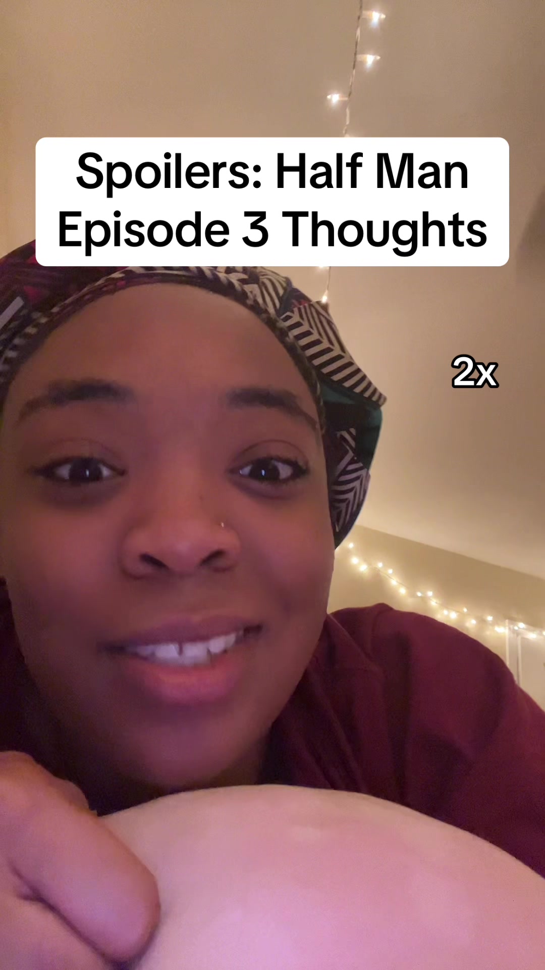 @jay