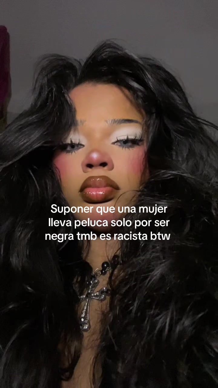 @livia