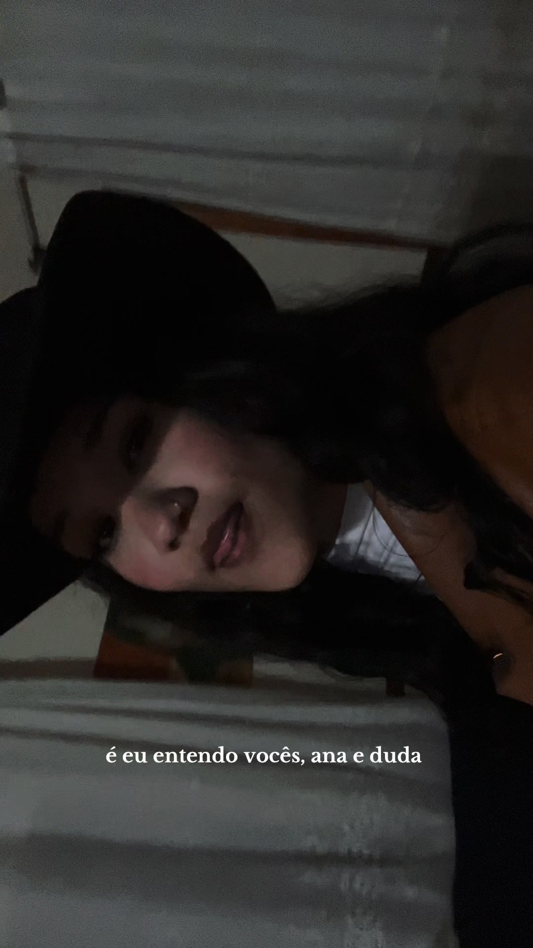 @Vitória Azevedo