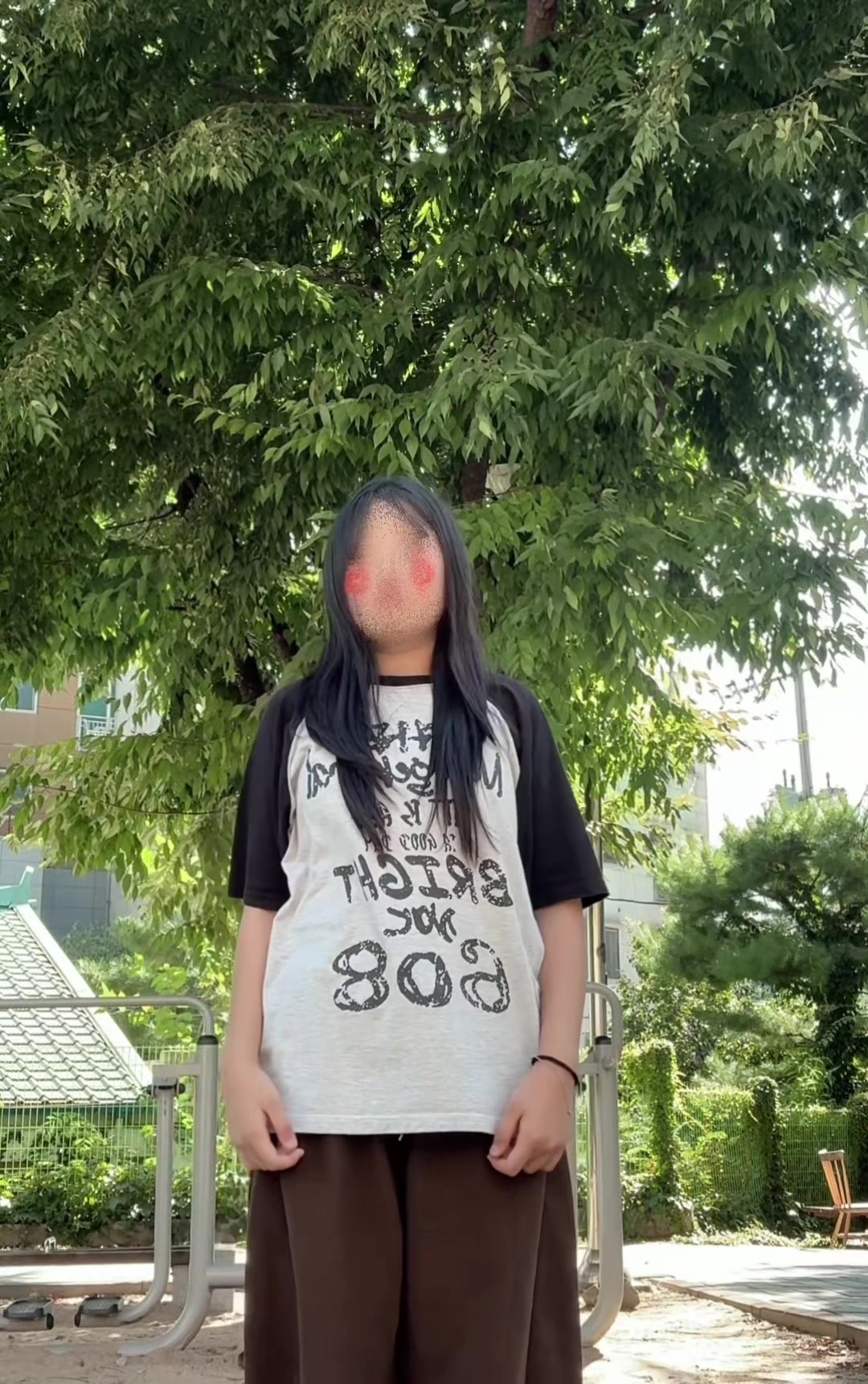 @주예