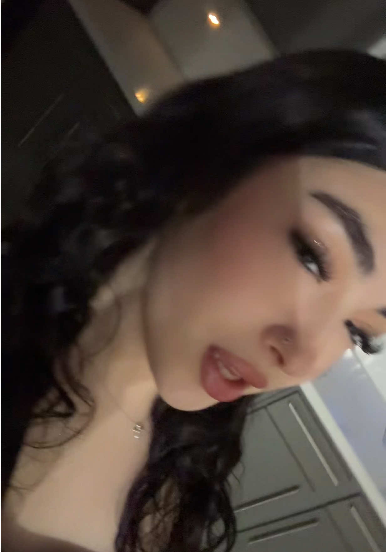@faith