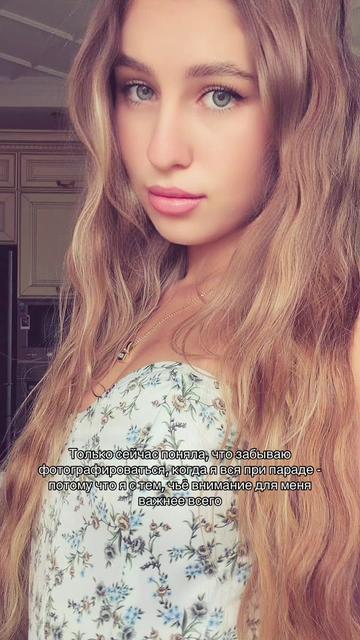 @тгк: masklyph