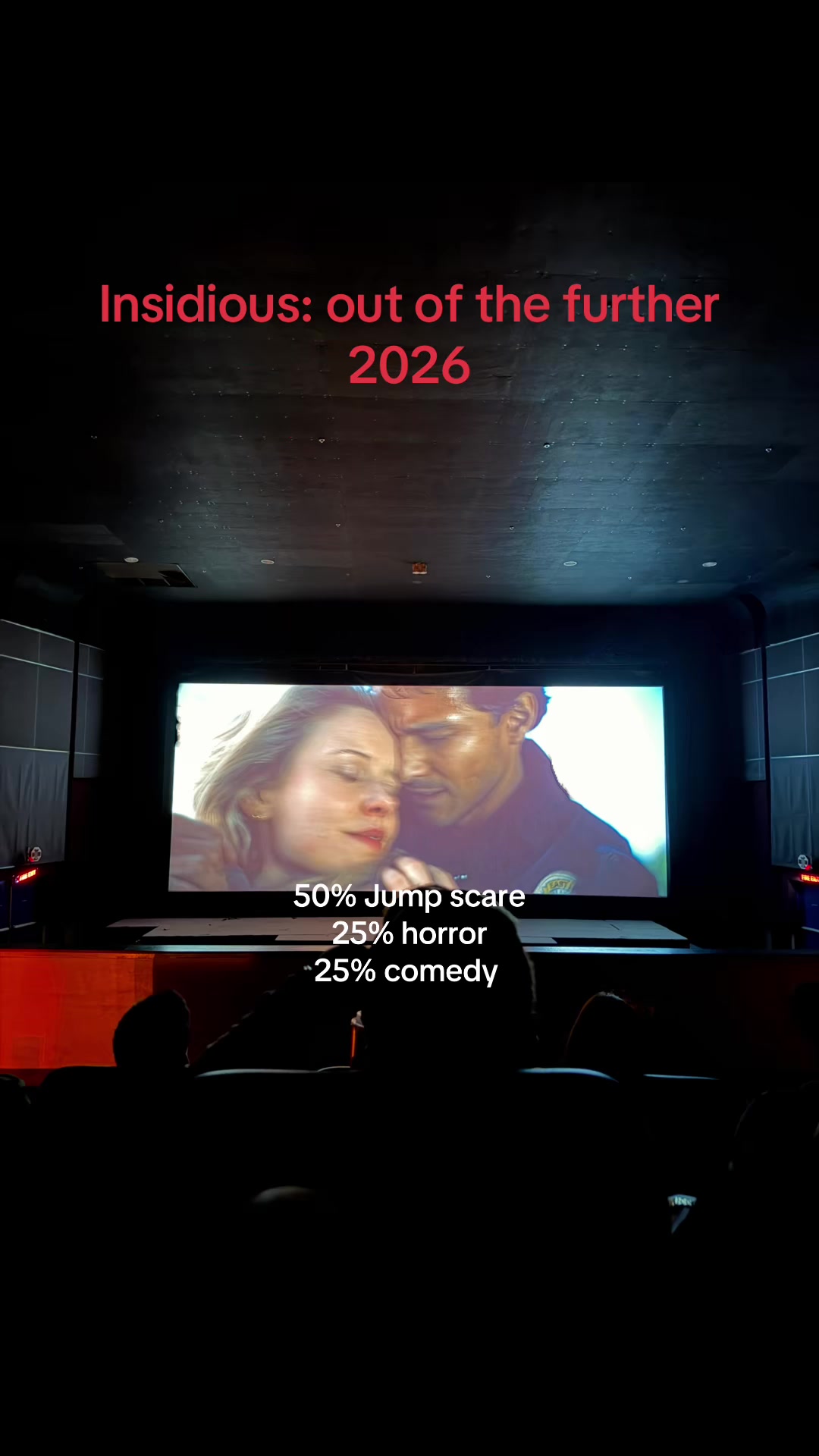@Rogen✨️