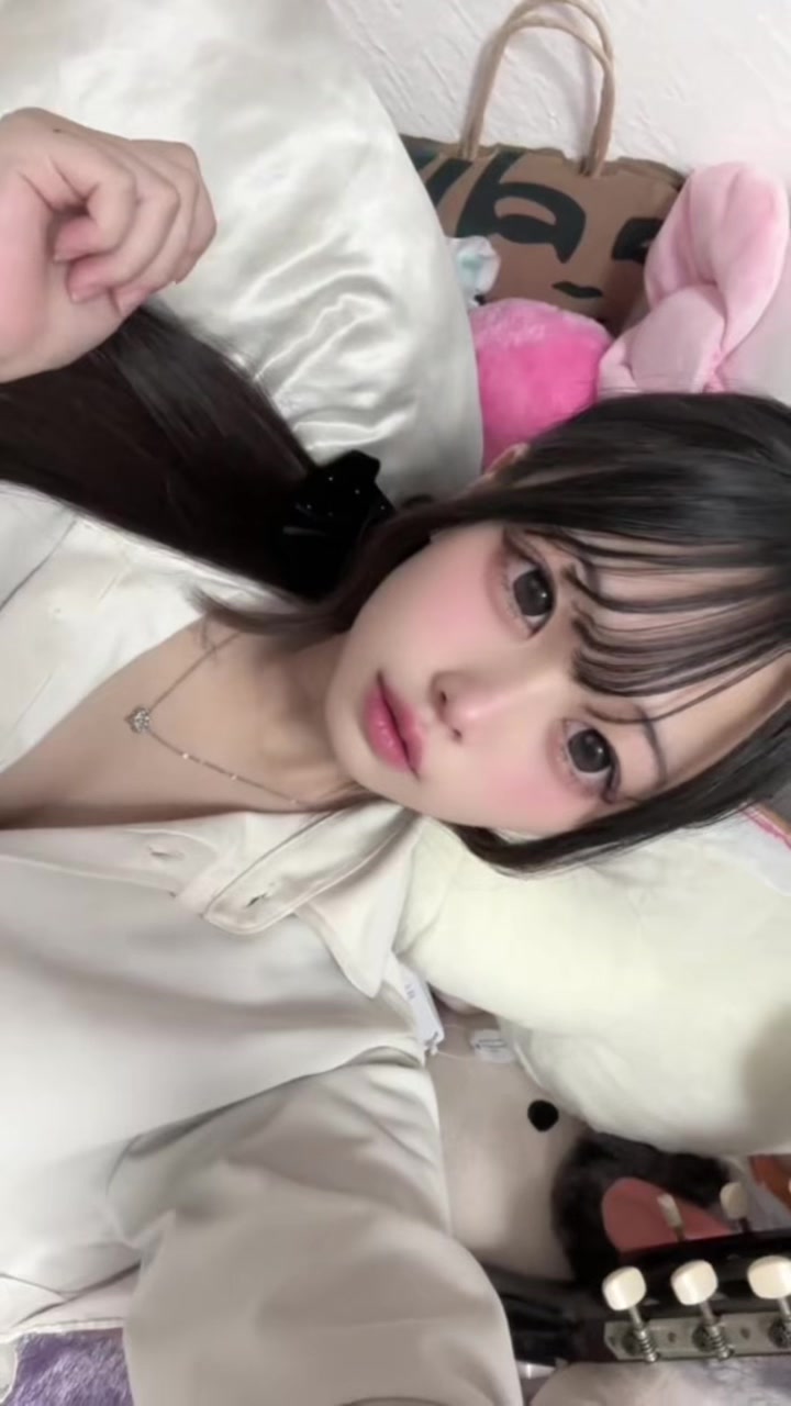 @๐๐๐๐๐๐