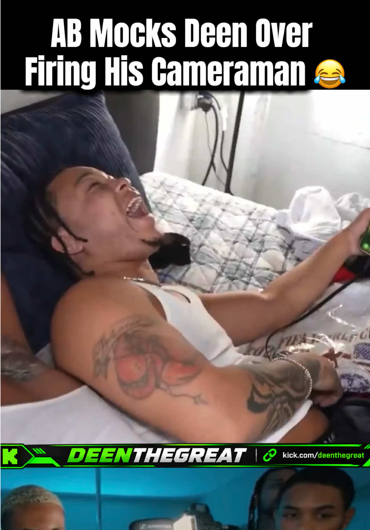 @streamclipzee
