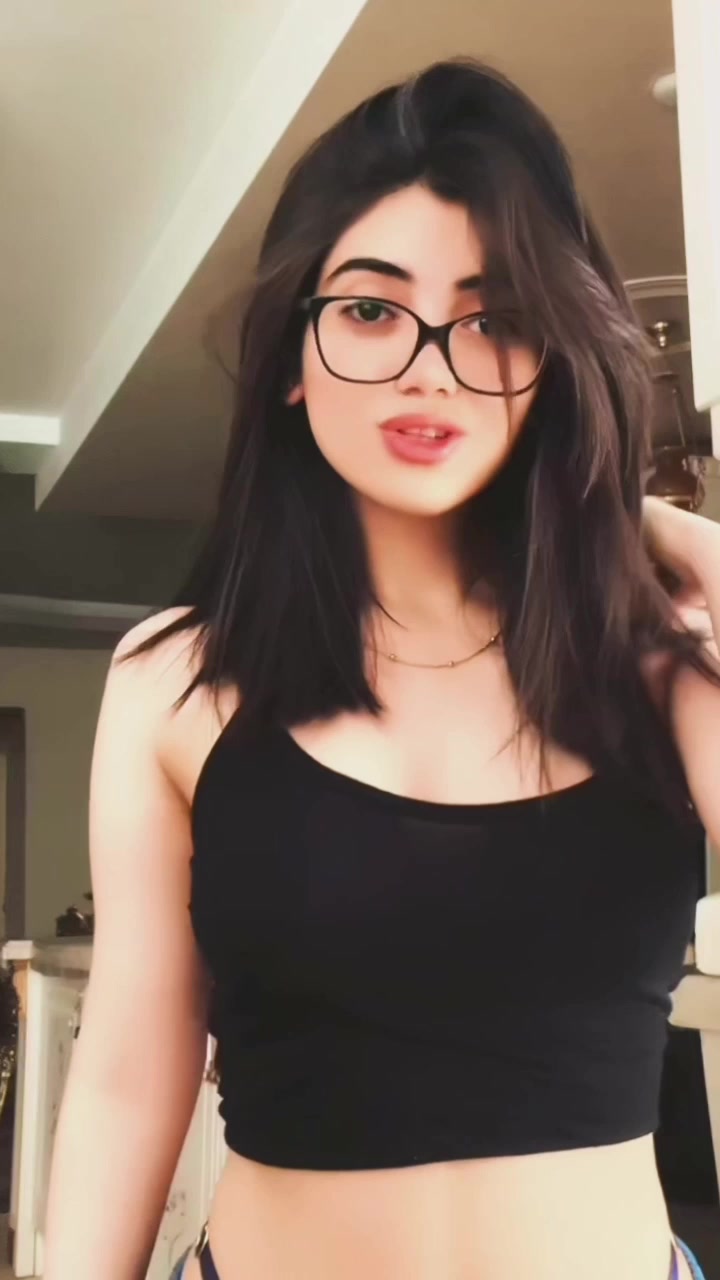 @hediyeh.op