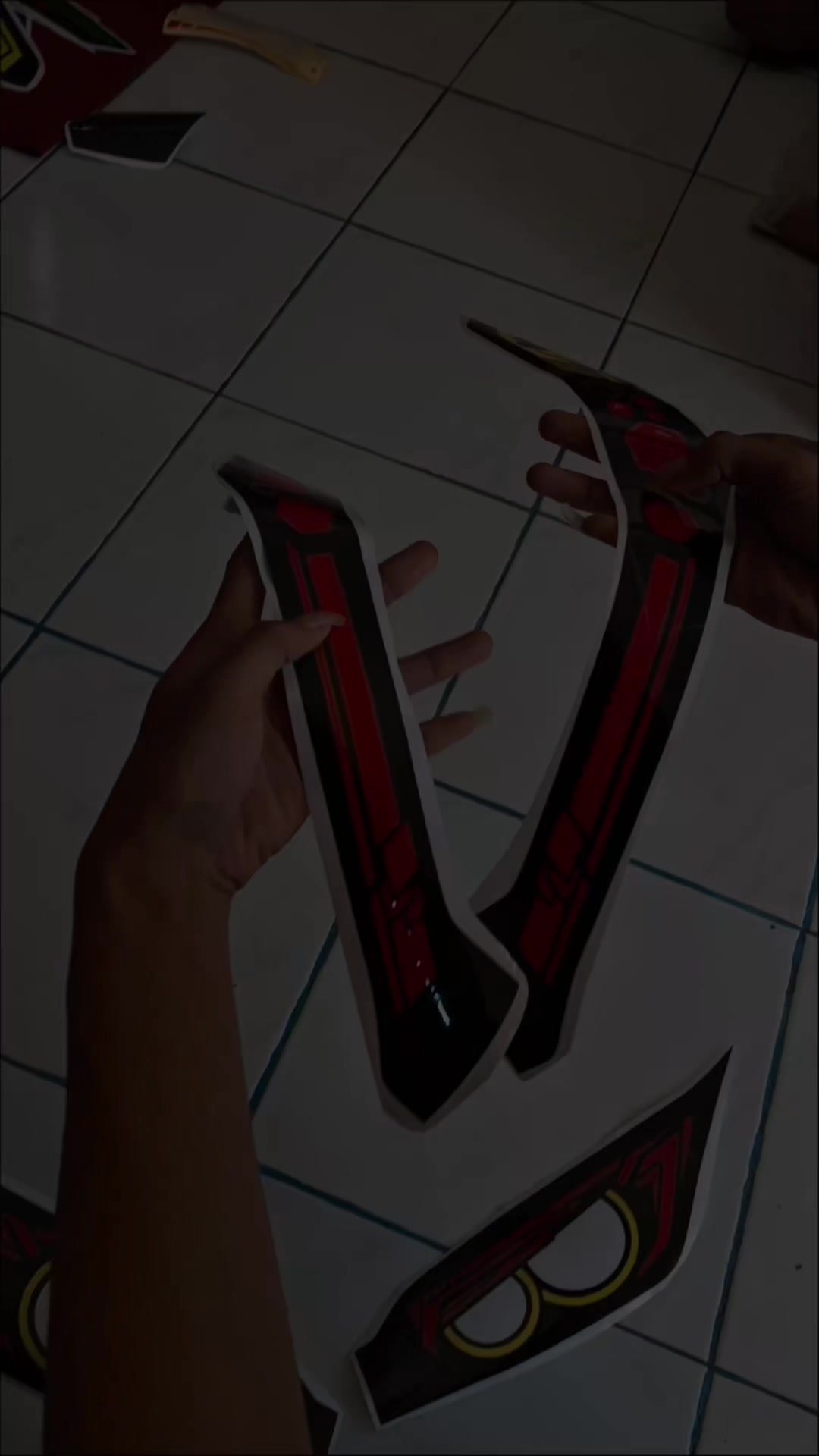 @JJ STIKERS