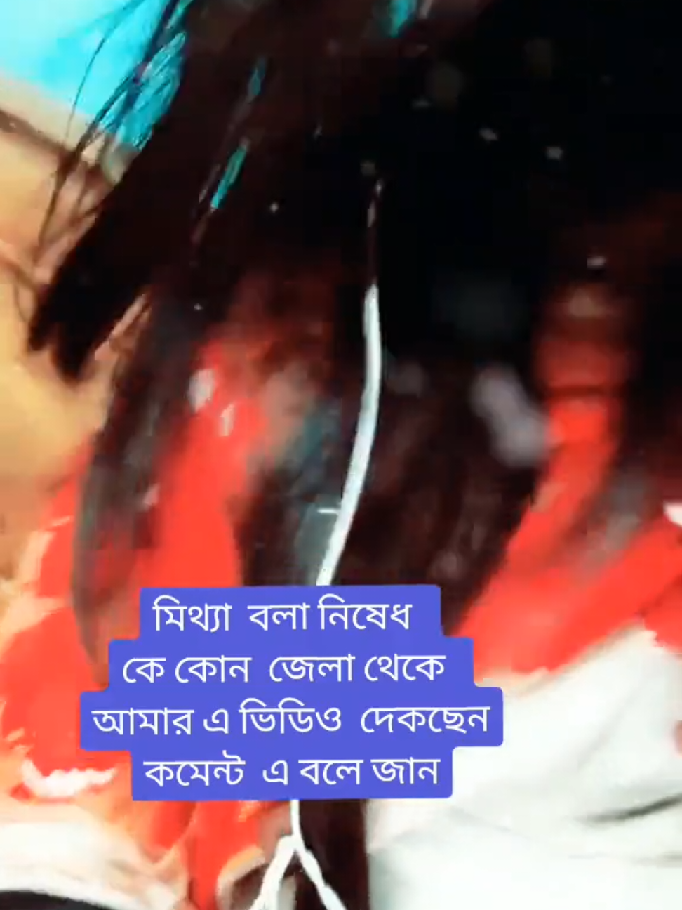@.....Mahi.....