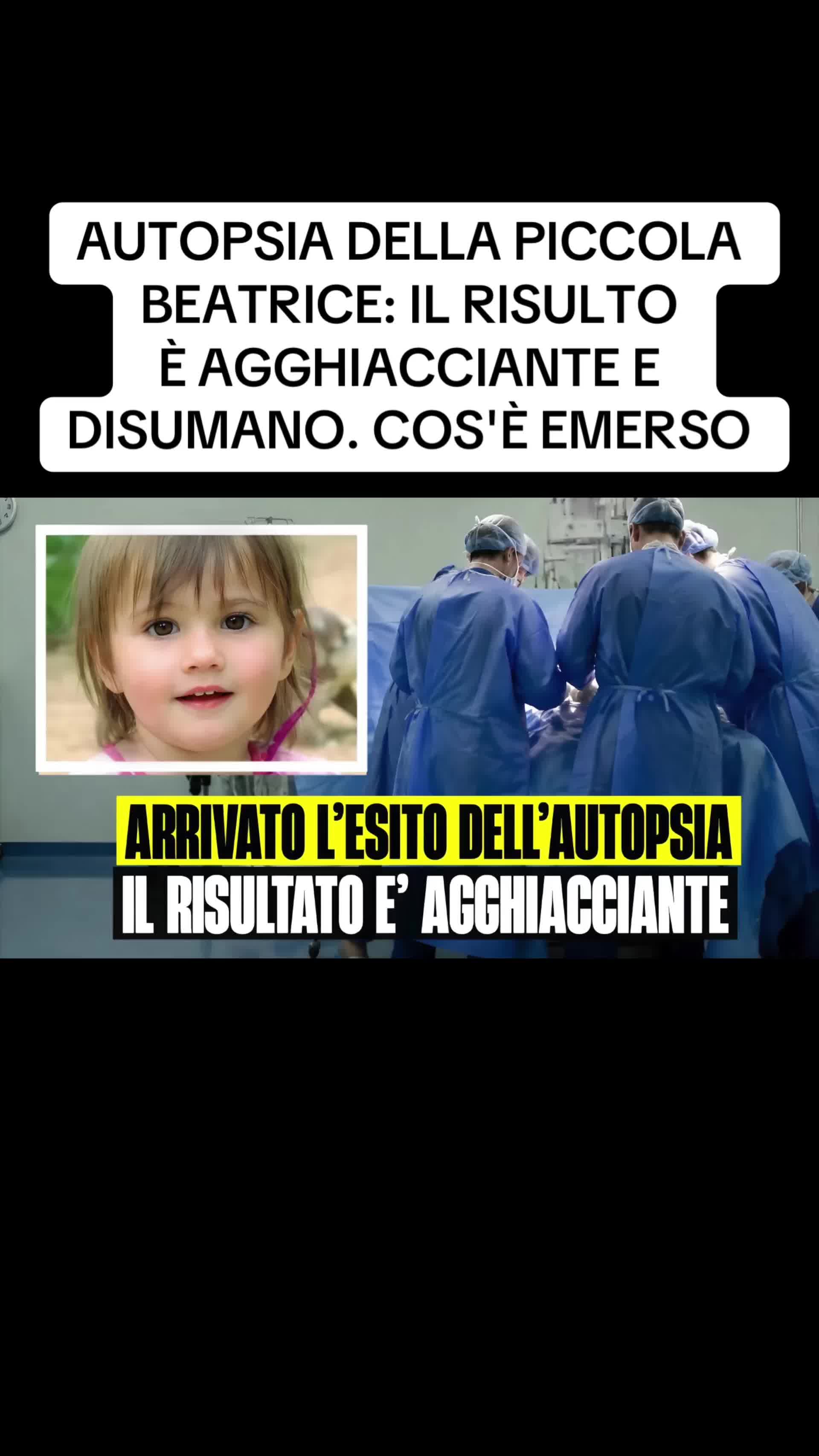 @flashtv_notizie
