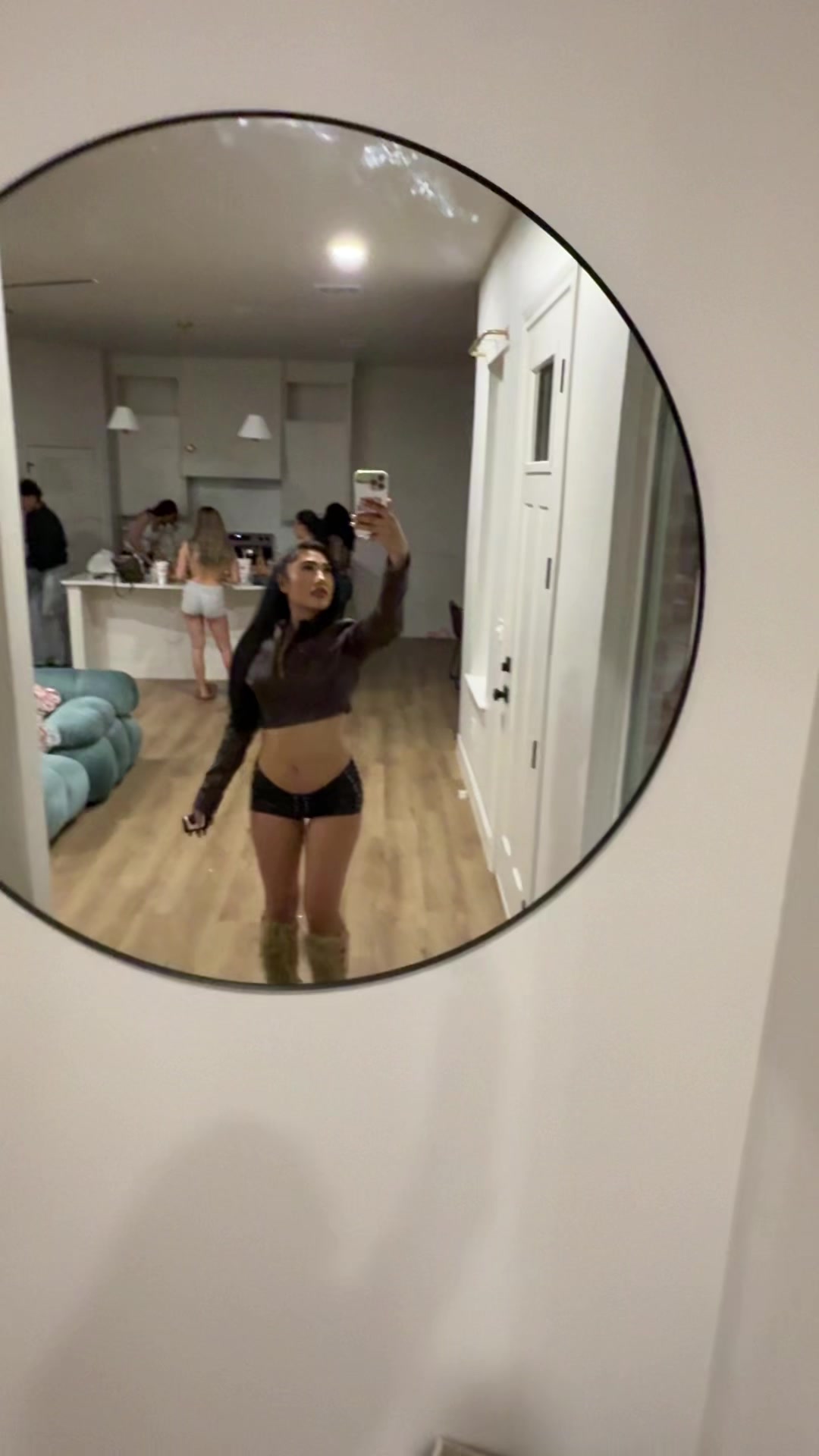 @Zada