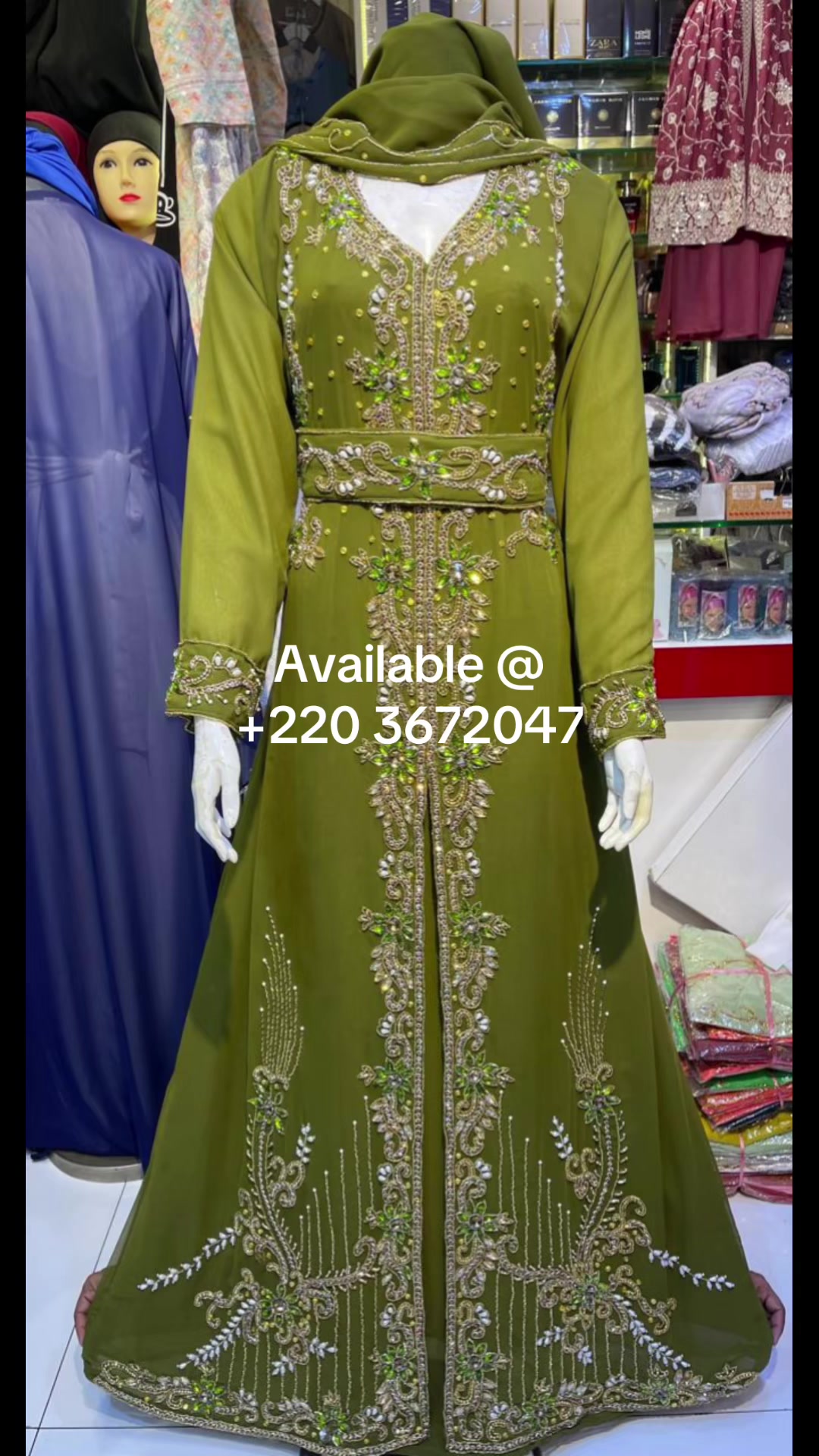 @Pretty Adaa300