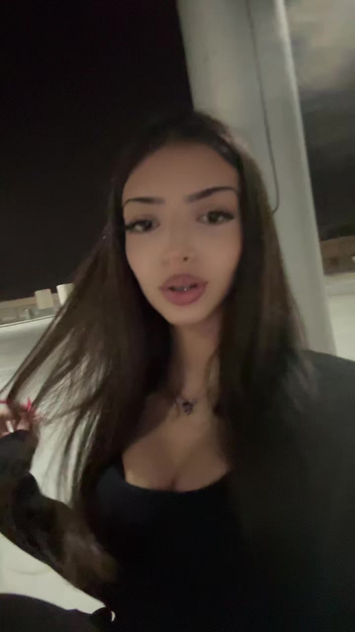 @𝓛𝓲𝓻𝓪𝔃 𖣂
