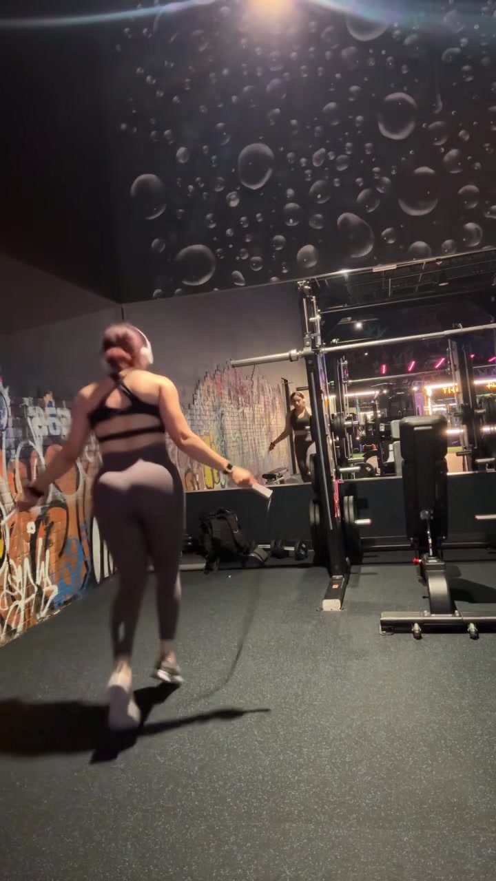 @C❤️