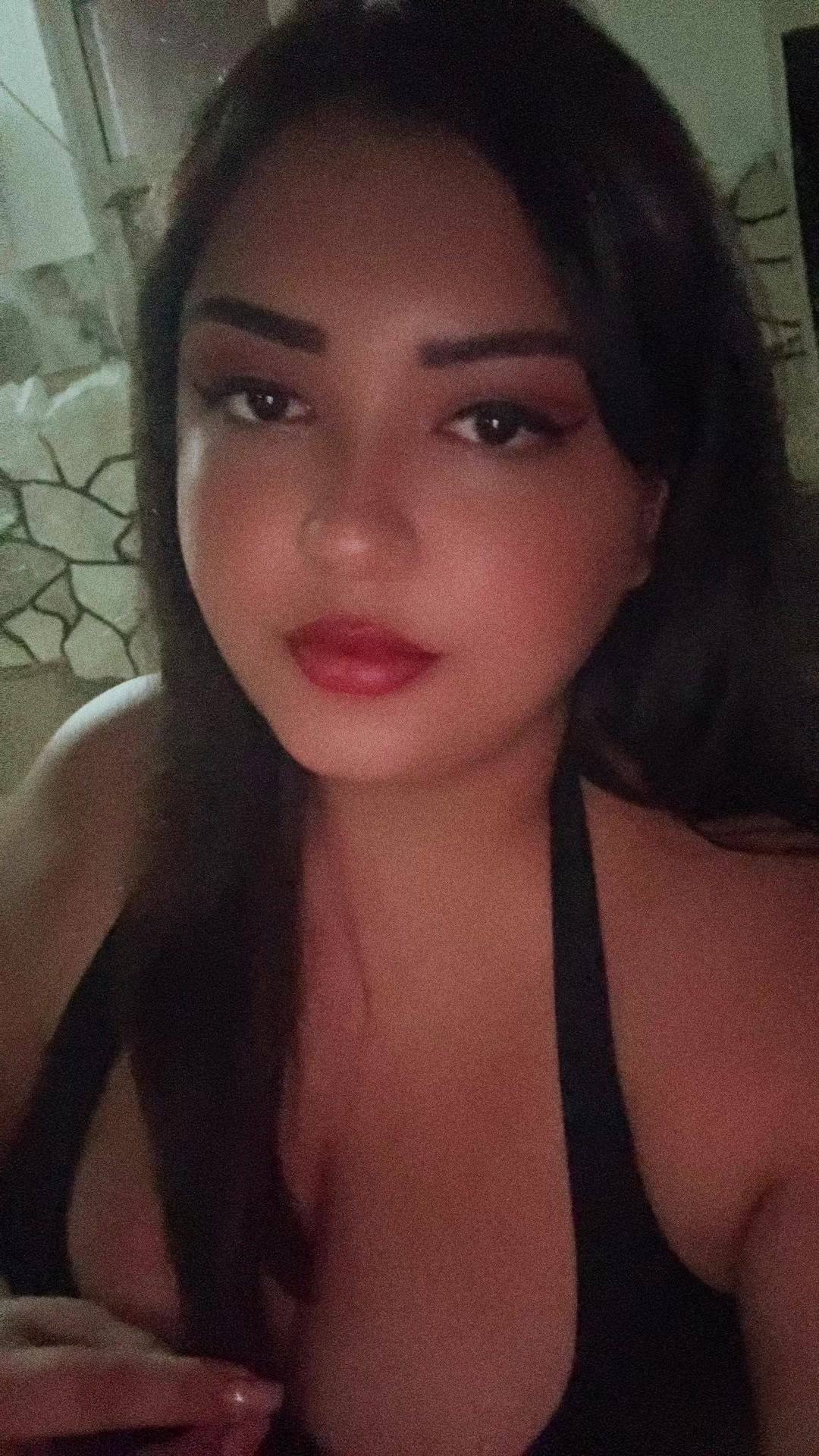 @naziii___888