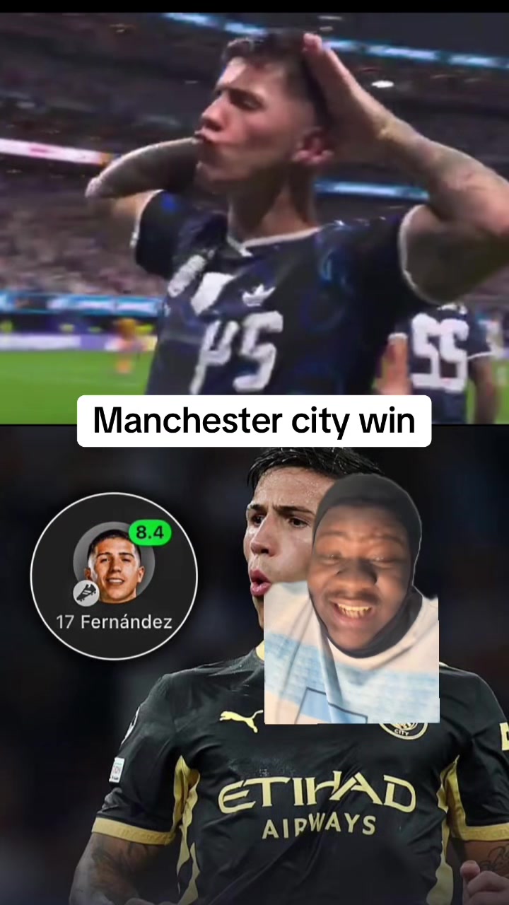 @Bayern mob returns