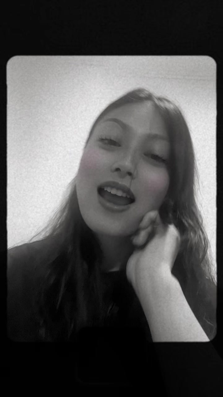 @Joyana Shrestha