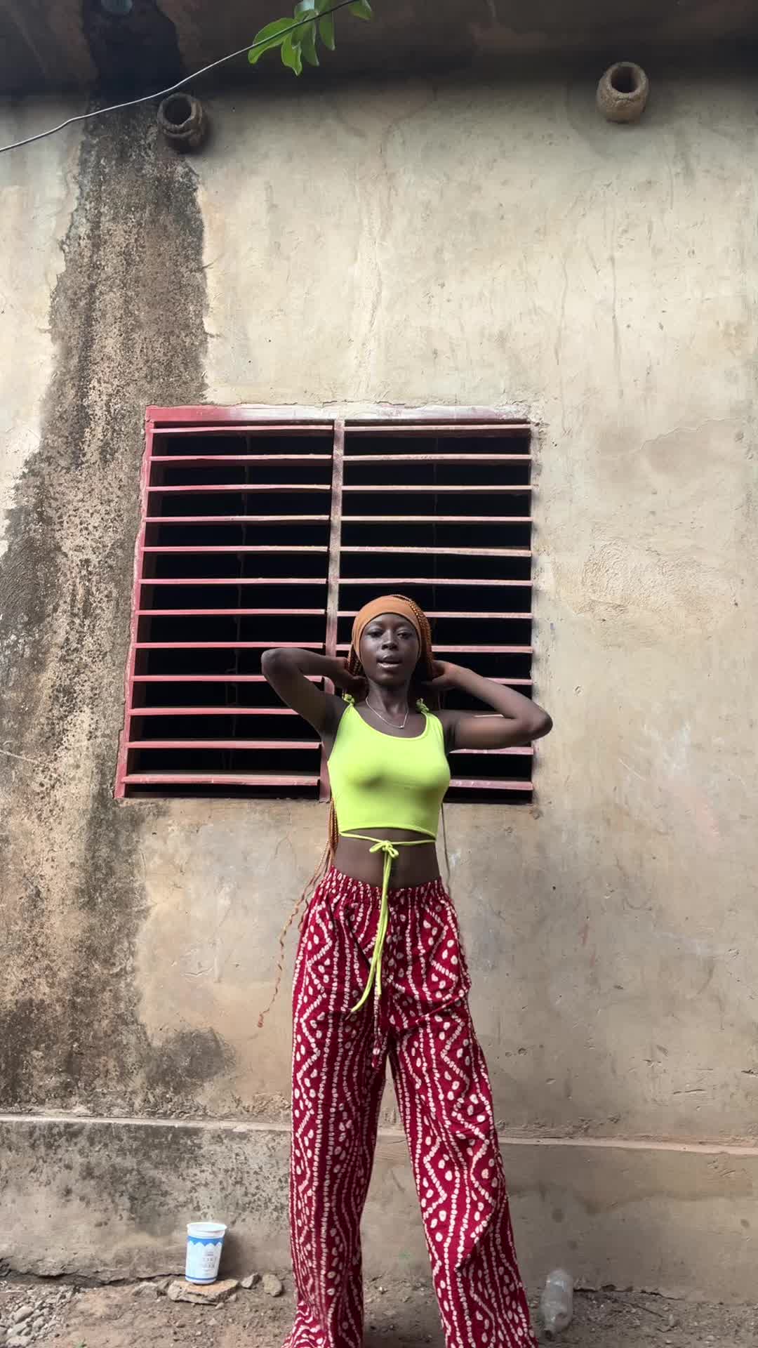 @Chaida ❤️☺️ Yasmine🥹😻