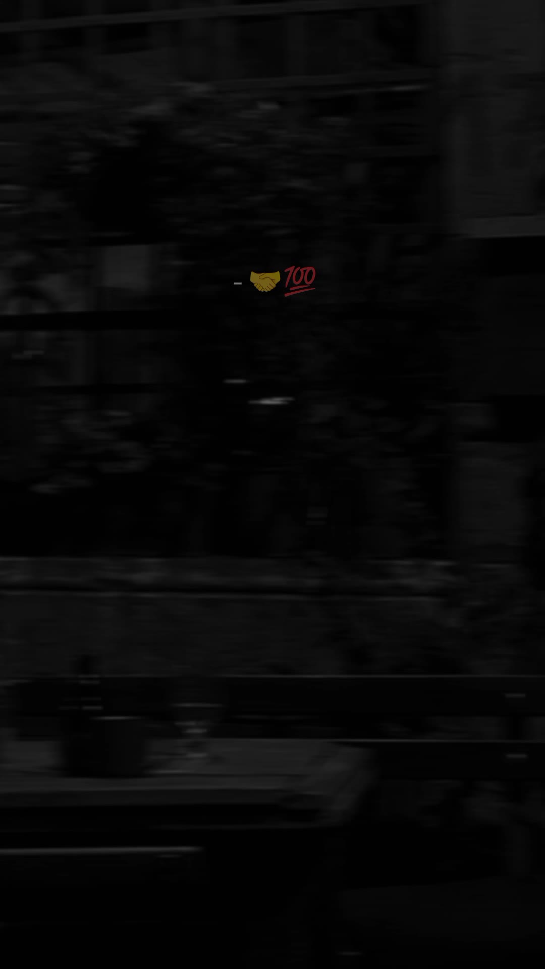@💔 𝘿𝙀𝙀𝙋 𝙋𝙊𝙀𝙏𝙍𝙔 💔