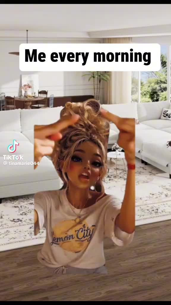 @hiswifeherhusband18
