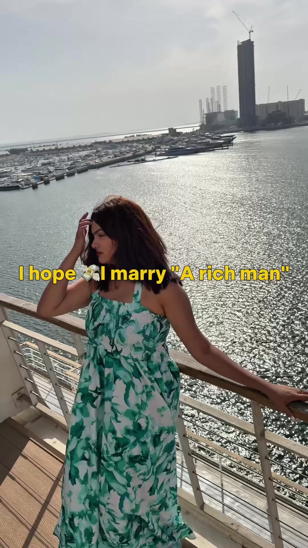@Jenifer Dsouza