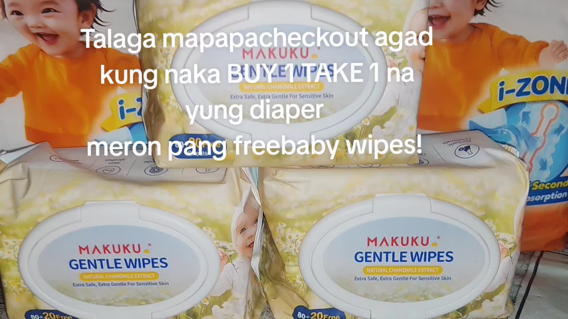 @kimmy